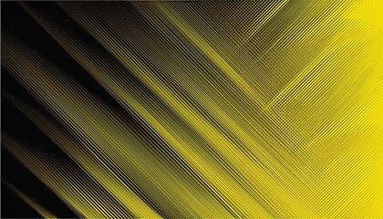 abstract fractal background