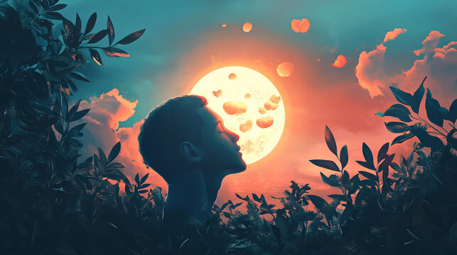 The theme of each World Mental Health Day often focuses on a specific aspect of mental health, such as youth mental health, mental health in the workplace, or mental health in emergencies.