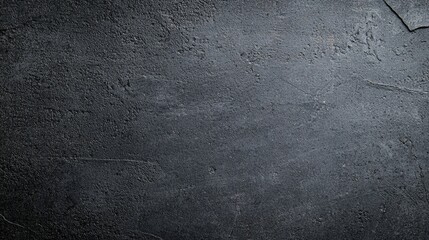 Naklejka premium Grunge Texture concept. Dark abstract grunge background with heavy noise