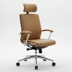 Fototapeta premium Office interior 