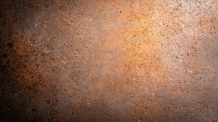 Grunge Texture concept. Gritty concrete grunge texture with scattered stains