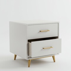 real estate  interior design