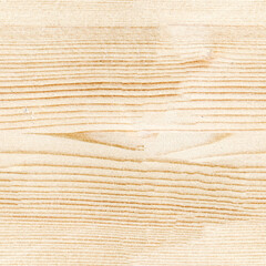 seamless wood texture, rustic wood, wooden floor, table top and furniture surface print design, Wooden Background Wood Texture Background