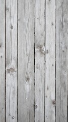 Obraz premium Extreme Closeup of old grey wood table