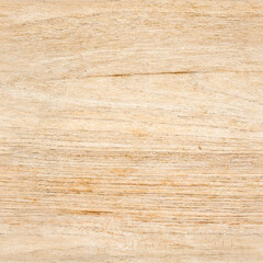 seamless wood texture, rustic wood, wooden floor, table top and furniture surface print design, Wooden Background Wood Texture Background