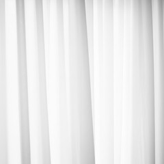 Obraz premium modern interior design 