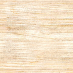 seamless wood texture, rustic wood, wooden floor, table top and furniture surface print design, Wooden Background Wood Texture Background