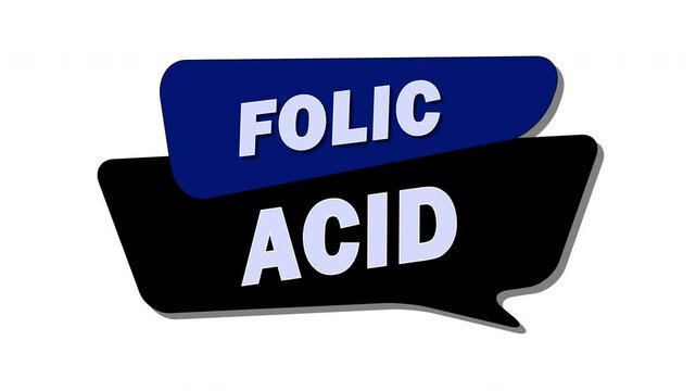 Folic acid is vitamin B9, essential for DNA synthesis, cell growth, and particularly important during pregnancy.