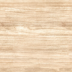 seamless wood texture, rustic wood, wooden floor, table top and furniture surface print design, Wooden Background Wood Texture Background