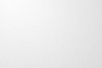 Empty white concrete wall background with a smooth and minimalist texture for design projects, banners, and presentations,  texture,  design