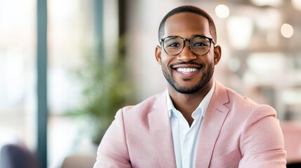 AR-based financial advisor suggesting optimal pricing models for small businesses