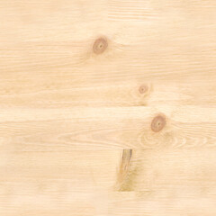 seamless wood texture, rustic wood, wooden floor, table top and furniture surface print design, Wooden Background Wood Texture Background