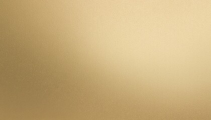 shiny grainy gold foil texture. holiday celebration theme christmas gift package luxury glossy golden paper 