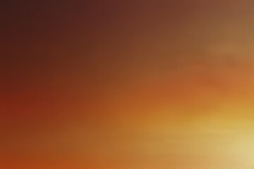 Obraz premium The beautiful awesome background image