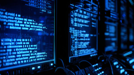 Instructional Overview of XP Command Prompt Commands Execution: An Insight into Basic Computer Programming