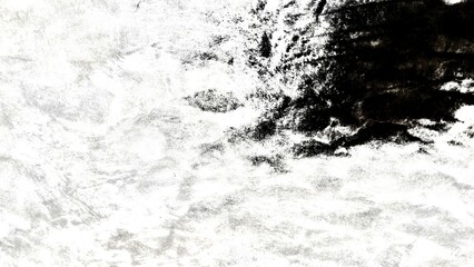 abstract grunge background