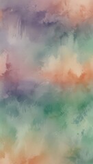 Obraz premium The beautiful awesome background image