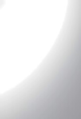 A captivating grey metallic gradient flows seamlessly, creating an ethereal background that inspires creativity and modern elegance Generative AI