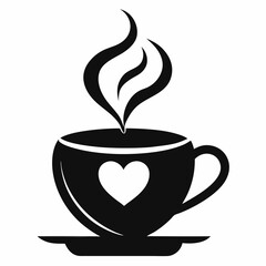 Collection of Unique Heart Shapes, Symmetrical, Tilted, Hand-Drawn, Puffy, Thin Outline, Thick Outline, Double Layered, Geometric Heart, Wide, Modern Minimalist, and Valentine Variations PNG