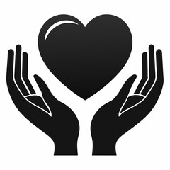 Fototapeta premium Collection of Unique Heart Shapes, Symmetrical, Tilted, Hand-Drawn, Puffy, Thin Outline, Thick Outline, Double Layered, Geometric Heart, Wide, Modern Minimalist, and Valentine Variations PNG