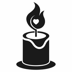 Collection of Unique Heart Shapes, Symmetrical, Tilted, Hand-Drawn, Puffy, Thin Outline, Thick Outline, Double Layered, Geometric Heart, Wide, Modern Minimalist, and Valentine Variations PNG