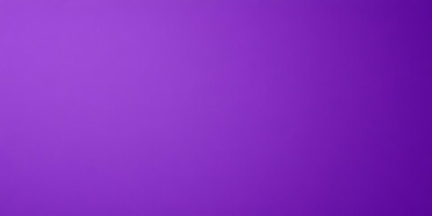 Obraz premium Deep purple textured paper background, fine grain, embossed detail, texture, paper backdrop