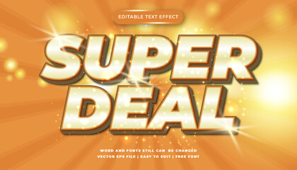 Super Deal Promotion (1)