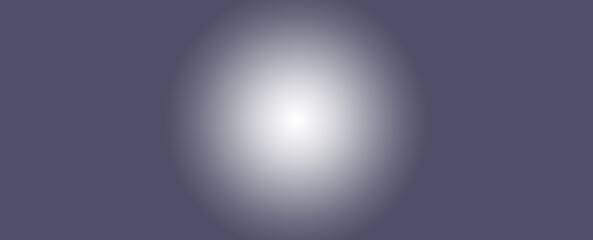 Gray inside silver gradient wallpaper 