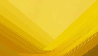 yellow tone color shade background with code and name illustration yellow swatches color pallete illustrations