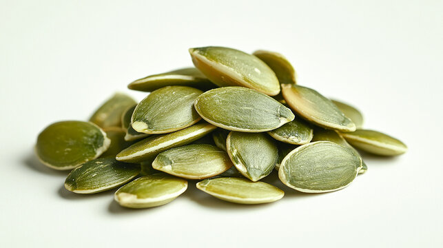 semillas de calabaza