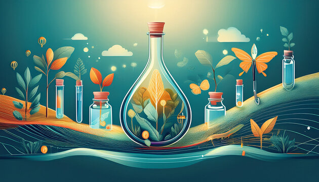 3-3-322-Insurance for scientific research differentiators. 78130