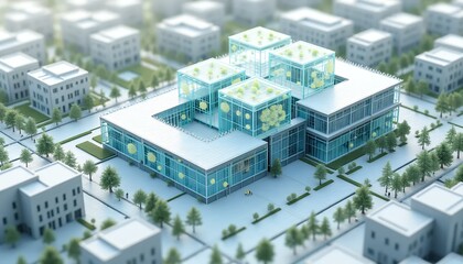 modern-eco-building-cityscape-architecture