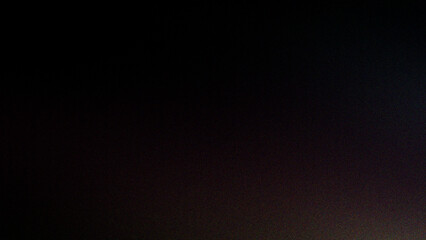 Gradient Background with noise and LED screen texture. Digital grain texture overlay effect.