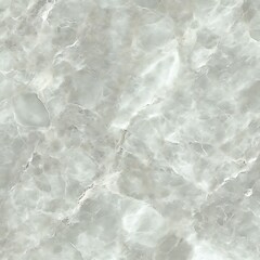 Obraz premium Grey marble texture background, seamless pattern, design tile