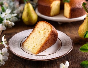 Kuchen