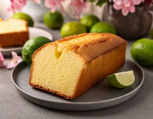 Kuchen
