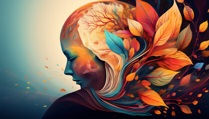 3-4-115-Mindfulness and chronic pain management....Hyperrealistic Emphasize the negative space on th (2)