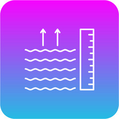 Ruler Icon