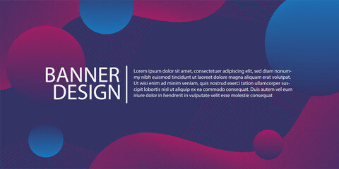 abstract Pink blue liquid gradient background, business technology digital communication template, illustration element, future banner poster cover pattern creative graphic vector Template