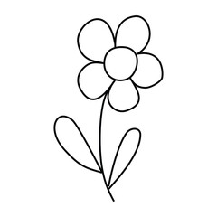 ai174265106885_1200-2025.eps