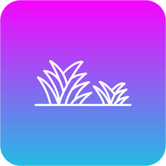Grass Icon