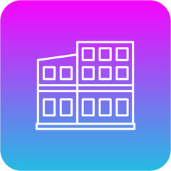 Building Icon