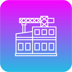 Construction Icon