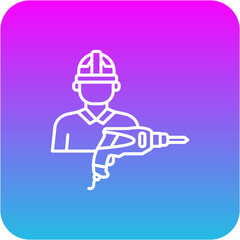 Engineer Icon