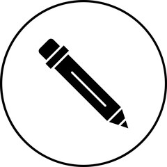 Pencil Icon