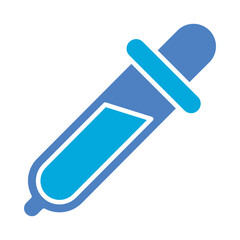 Dropper Icon