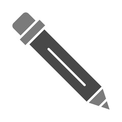 Pencil Icon
