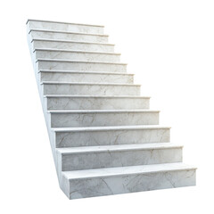  Modern Curved Minimalist Staircase