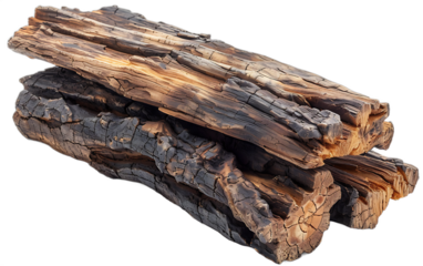 Dark Charred Wood Texture Background Rustic Fireplace Autumn Decor Halloween Nature Photography