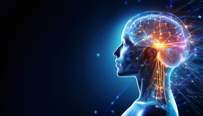 3-4-282-Mindfulness and neuroimaging meta-analysis. .Emphasize the negative space on the Left for po (2)